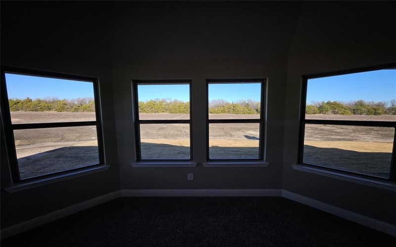 280 Redwood Circle, Trenton, TX 75490, 4 Habitaciones Habitaciones , ,3 BañosBaños,Residential,En Venta,280 Redwood Circle,0,21133113