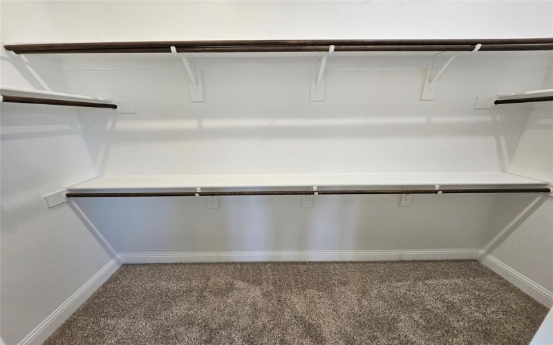 280 Redwood Circle, Trenton, TX 75490, 4 Habitaciones Habitaciones , ,3 BañosBaños,Residential,En Venta,280 Redwood Circle,0,21133113