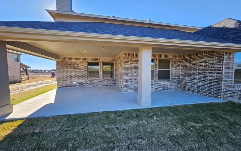 280 Redwood Circle, Trenton, TX 75490, 4 Habitaciones Habitaciones , ,3 BañosBaños,Residential,En Venta,280 Redwood Circle,0,21133113