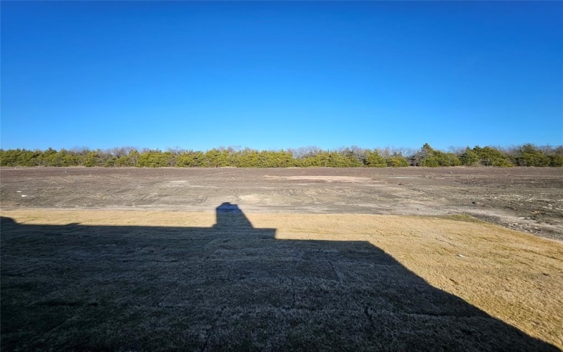 280 Redwood Circle, Trenton, TX 75490, 4 Habitaciones Habitaciones , ,3 BañosBaños,Residential,En Venta,280 Redwood Circle,0,21133113