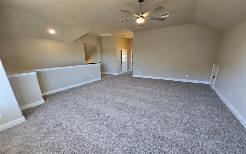 280 Redwood Circle, Trenton, TX 75490, 4 Habitaciones Habitaciones , ,3 BañosBaños,Residential,En Venta,280 Redwood Circle,0,21133113