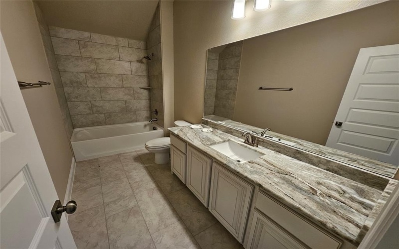 280 Redwood Circle, Trenton, TX 75490, 4 Habitaciones Habitaciones , ,3 BañosBaños,Residential,En Venta,280 Redwood Circle,0,21133113