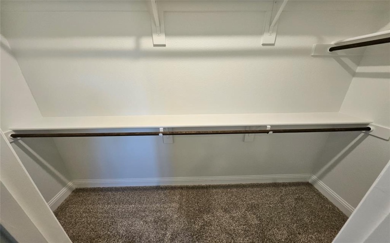 280 Redwood Circle, Trenton, TX 75490, 4 Habitaciones Habitaciones , ,3 BañosBaños,Residential,En Venta,280 Redwood Circle,0,21133113