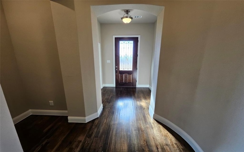 280 Redwood Circle, Trenton, TX 75490, 4 Habitaciones Habitaciones , ,3 BañosBaños,Residential,En Venta,280 Redwood Circle,0,21133113