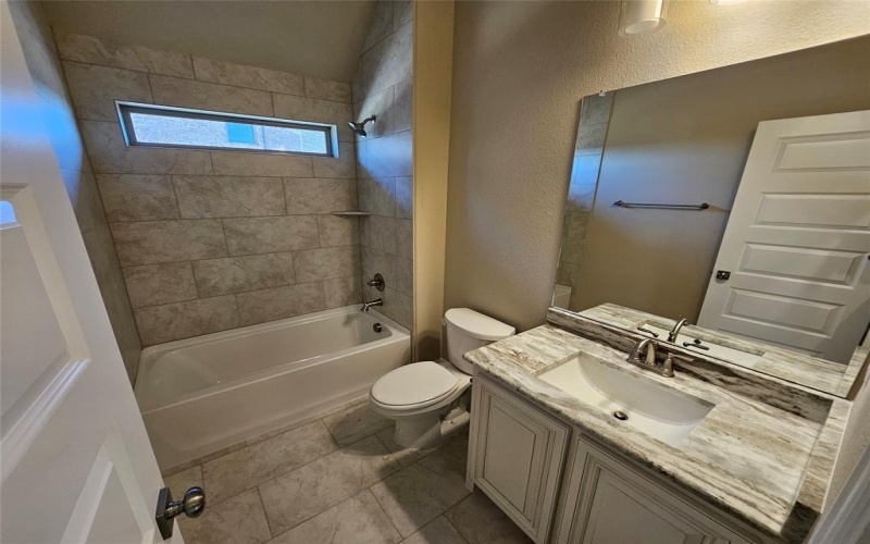 280 Redwood Circle, Trenton, TX 75490, 4 Habitaciones Habitaciones , ,3 BañosBaños,Residential,En Venta,280 Redwood Circle,0,21133113