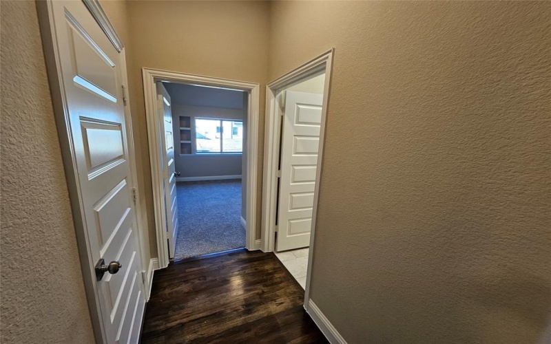 280 Redwood Circle, Trenton, TX 75490, 4 Habitaciones Habitaciones , ,3 BañosBaños,Residential,En Venta,280 Redwood Circle,0,21133113