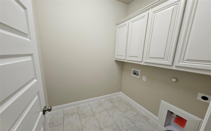 280 Redwood Circle, Trenton, TX 75490, 4 Habitaciones Habitaciones , ,3 BañosBaños,Residential,En Venta,280 Redwood Circle,0,21133113