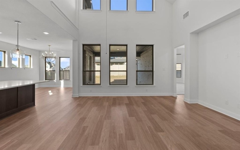 3916 Attwater Street, McKinney, TX 75071, 4 Bedrooms Bedrooms, ,5 BathroomsBathrooms,Residential,For Sale,3916 Attwater Street,0,21133116