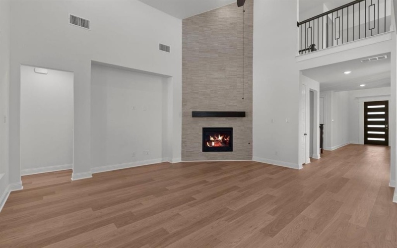 3916 Attwater Street, McKinney, TX 75071, 4 Bedrooms Bedrooms, ,5 BathroomsBathrooms,Residential,For Sale,3916 Attwater Street,0,21133116