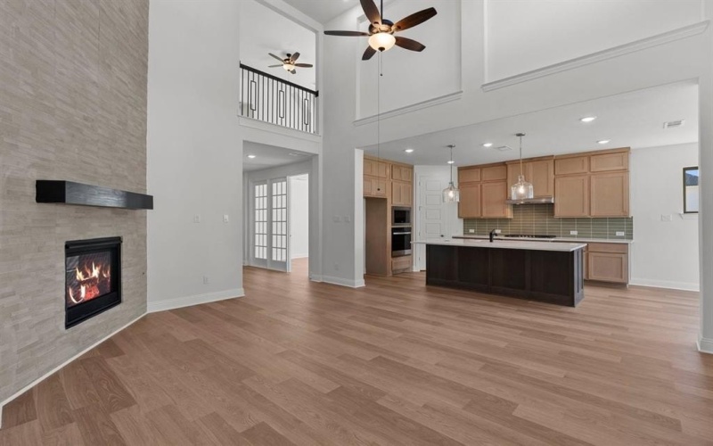 3916 Attwater Street, McKinney, TX 75071, 4 Bedrooms Bedrooms, ,5 BathroomsBathrooms,Residential,For Sale,3916 Attwater Street,0,21133116