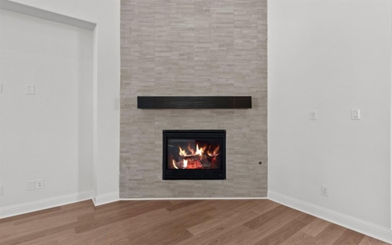 3916 Attwater Street, McKinney, TX 75071, 4 Bedrooms Bedrooms, ,5 BathroomsBathrooms,Residential,For Sale,3916 Attwater Street,0,21133116