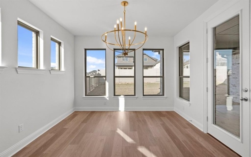 3916 Attwater Street, McKinney, TX 75071, 4 Bedrooms Bedrooms, ,5 BathroomsBathrooms,Residential,For Sale,3916 Attwater Street,0,21133116