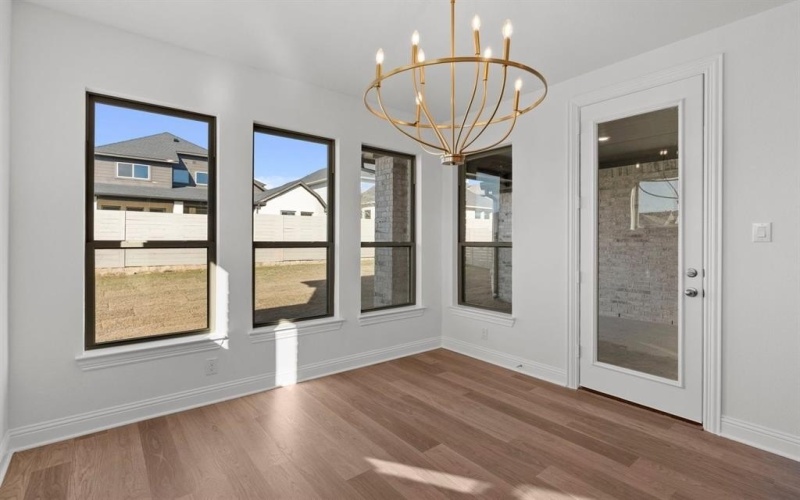 3916 Attwater Street, McKinney, TX 75071, 4 Bedrooms Bedrooms, ,5 BathroomsBathrooms,Residential,For Sale,3916 Attwater Street,0,21133116