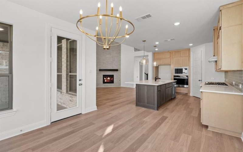 3916 Attwater Street, McKinney, TX 75071, 4 Bedrooms Bedrooms, ,5 BathroomsBathrooms,Residential,For Sale,3916 Attwater Street,0,21133116