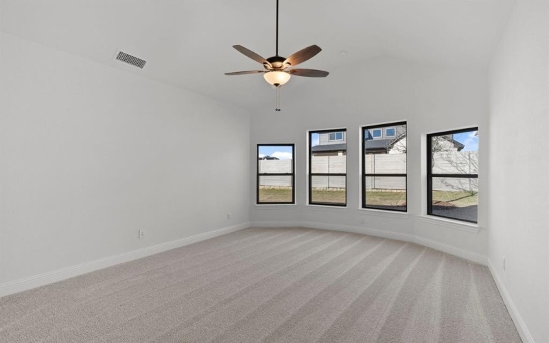 3916 Attwater Street, McKinney, TX 75071, 4 Bedrooms Bedrooms, ,5 BathroomsBathrooms,Residential,For Sale,3916 Attwater Street,0,21133116