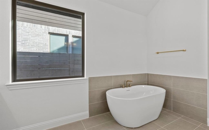 3916 Attwater Street, McKinney, TX 75071, 4 Bedrooms Bedrooms, ,5 BathroomsBathrooms,Residential,For Sale,3916 Attwater Street,0,21133116