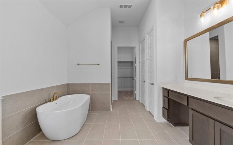 3916 Attwater Street, McKinney, TX 75071, 4 Bedrooms Bedrooms, ,5 BathroomsBathrooms,Residential,For Sale,3916 Attwater Street,0,21133116