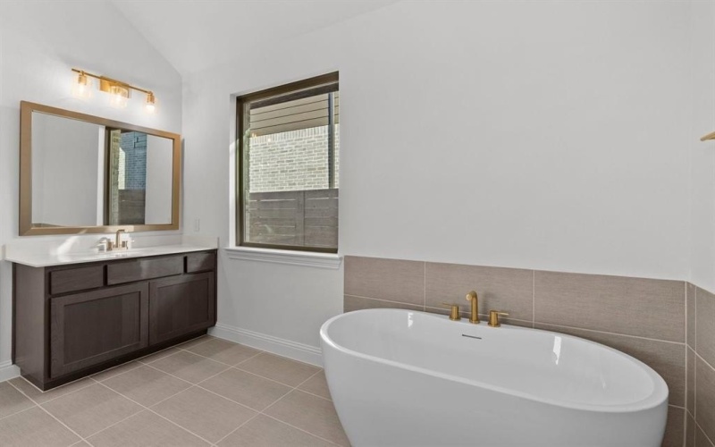 3916 Attwater Street, McKinney, TX 75071, 4 Bedrooms Bedrooms, ,5 BathroomsBathrooms,Residential,For Sale,3916 Attwater Street,0,21133116