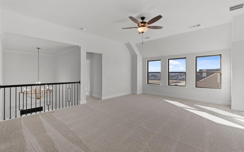 3916 Attwater Street, McKinney, TX 75071, 4 Bedrooms Bedrooms, ,5 BathroomsBathrooms,Residential,For Sale,3916 Attwater Street,0,21133116