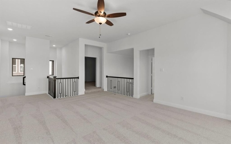 3916 Attwater Street, McKinney, TX 75071, 4 Bedrooms Bedrooms, ,5 BathroomsBathrooms,Residential,For Sale,3916 Attwater Street,0,21133116