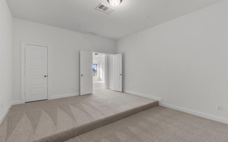 3916 Attwater Street, McKinney, TX 75071, 4 Bedrooms Bedrooms, ,5 BathroomsBathrooms,Residential,For Sale,3916 Attwater Street,0,21133116