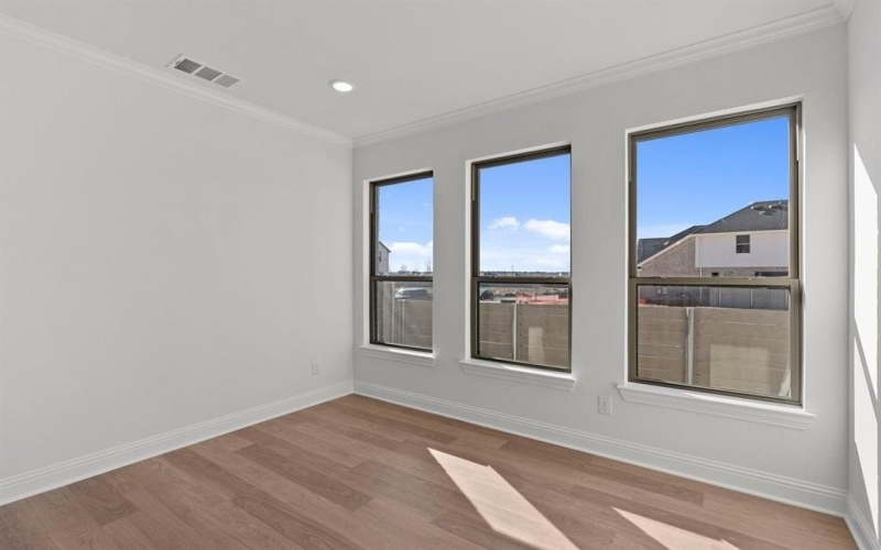 3916 Attwater Street, McKinney, TX 75071, 4 Bedrooms Bedrooms, ,5 BathroomsBathrooms,Residential,For Sale,3916 Attwater Street,0,21133116