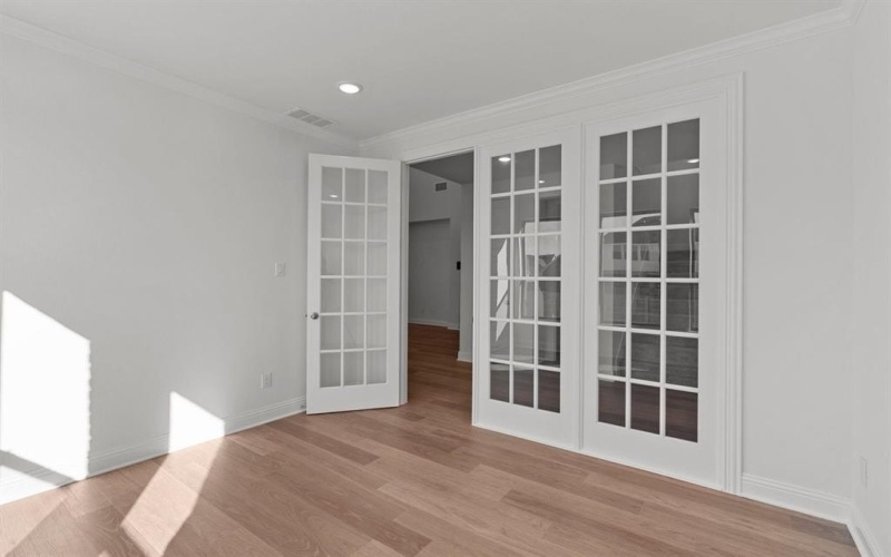 3916 Attwater Street, McKinney, TX 75071, 4 Bedrooms Bedrooms, ,5 BathroomsBathrooms,Residential,For Sale,3916 Attwater Street,0,21133116