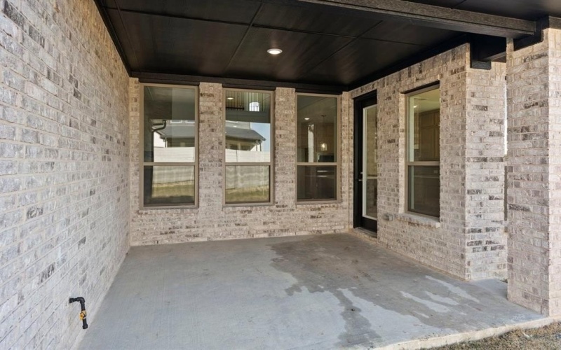 3916 Attwater Street, McKinney, TX 75071, 4 Bedrooms Bedrooms, ,5 BathroomsBathrooms,Residential,For Sale,3916 Attwater Street,0,21133116