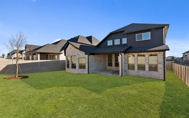 3916 Attwater Street, McKinney, TX 75071, 4 Bedrooms Bedrooms, ,5 BathroomsBathrooms,Residential,For Sale,3916 Attwater Street,0,21133116