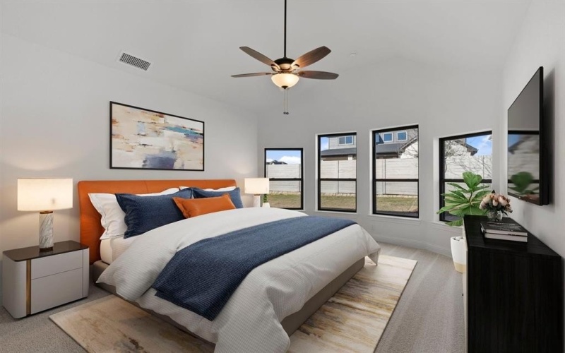 3916 Attwater Street, McKinney, TX 75071, 4 Bedrooms Bedrooms, ,5 BathroomsBathrooms,Residential,For Sale,3916 Attwater Street,0,21133116