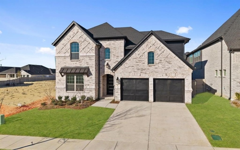 3916 Attwater Street, McKinney, TX 75071, 4 Bedrooms Bedrooms, ,5 BathroomsBathrooms,Residential,For Sale,3916 Attwater Street,0,21133116