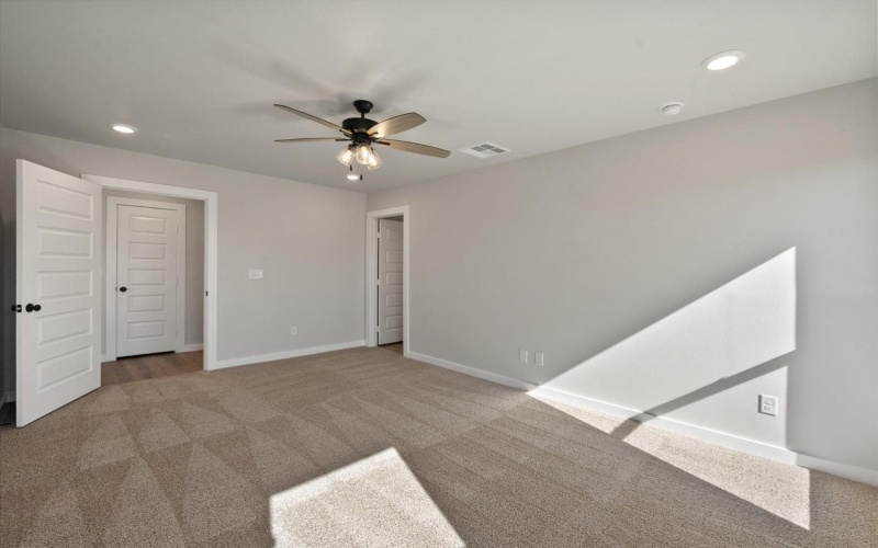 7429 30th Street, Lubbock, TX 79407, 4 Bedrooms Bedrooms, ,2 BathroomsBathrooms,Residential,For Sale,7429 30th Street,202501149