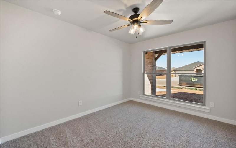 7429 30th Street, Lubbock, TX 79407, 4 Bedrooms Bedrooms, ,2 BathroomsBathrooms,Residential,For Sale,7429 30th Street,202501149