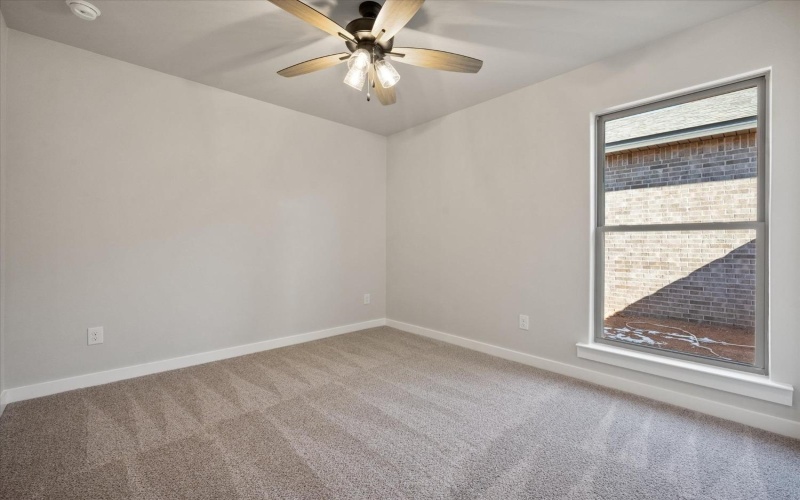 7429 30th Street, Lubbock, TX 79407, 4 Bedrooms Bedrooms, ,2 BathroomsBathrooms,Residential,For Sale,7429 30th Street,202501149