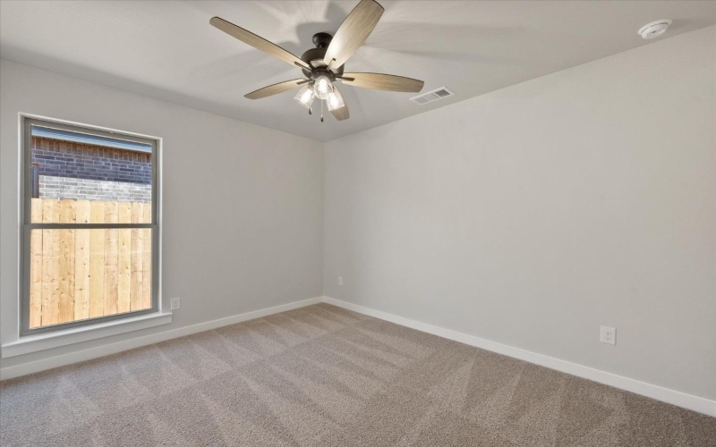 7429 30th Street, Lubbock, TX 79407, 4 Bedrooms Bedrooms, ,2 BathroomsBathrooms,Residential,For Sale,7429 30th Street,202501149