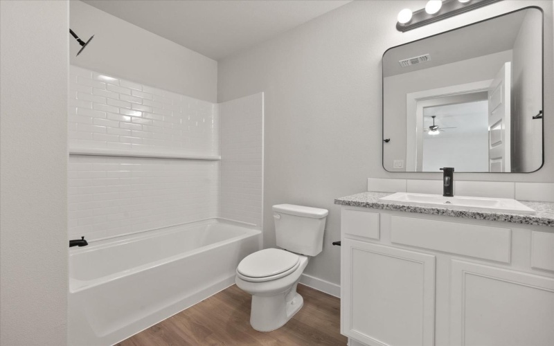 7429 30th Street, Lubbock, TX 79407, 4 Bedrooms Bedrooms, ,2 BathroomsBathrooms,Residential,For Sale,7429 30th Street,202501149