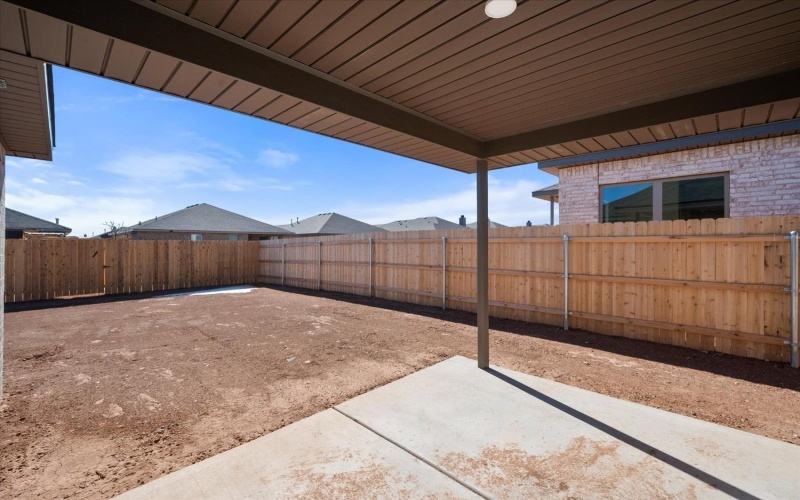 7429 30th Street, Lubbock, TX 79407, 4 Bedrooms Bedrooms, ,2 BathroomsBathrooms,Residential,For Sale,7429 30th Street,202501149