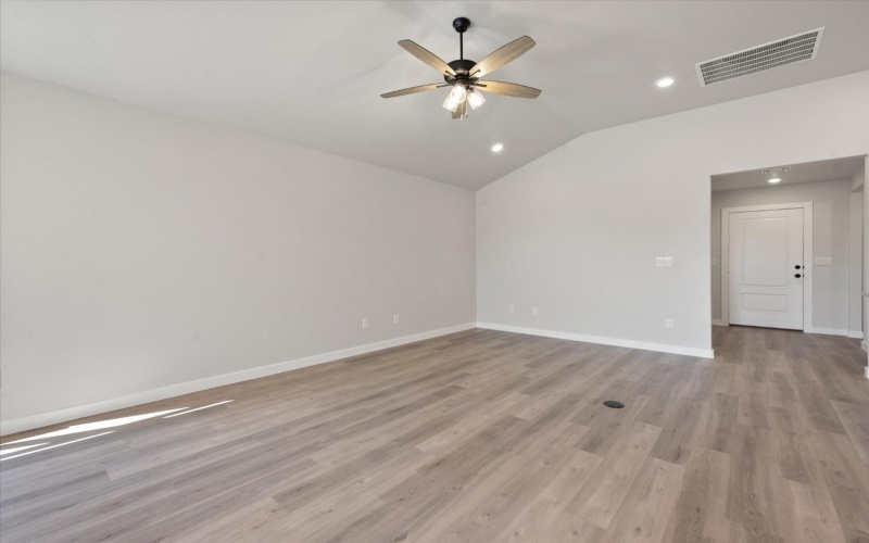 7429 30th Street, Lubbock, TX 79407, 4 Bedrooms Bedrooms, ,2 BathroomsBathrooms,Residential,For Sale,7429 30th Street,202501149