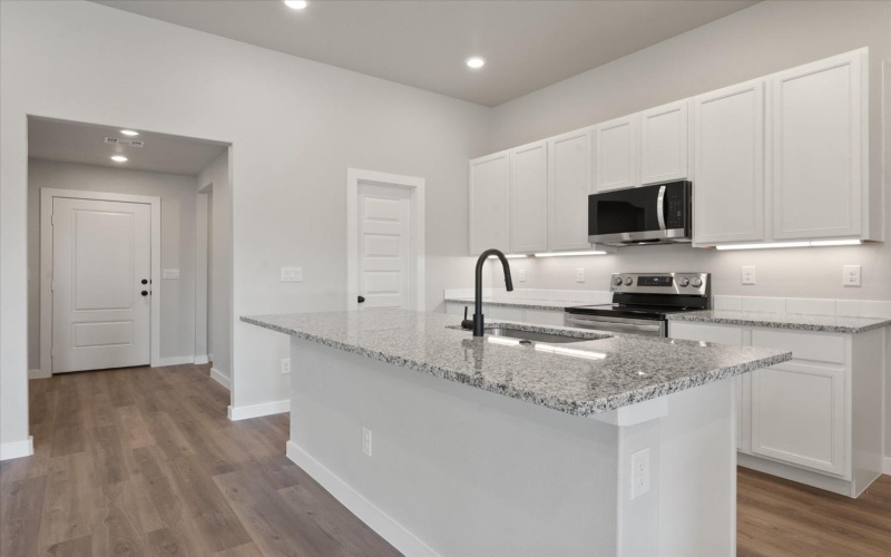 7429 30th Street, Lubbock, TX 79407, 4 Bedrooms Bedrooms, ,2 BathroomsBathrooms,Residential,For Sale,7429 30th Street,202501149
