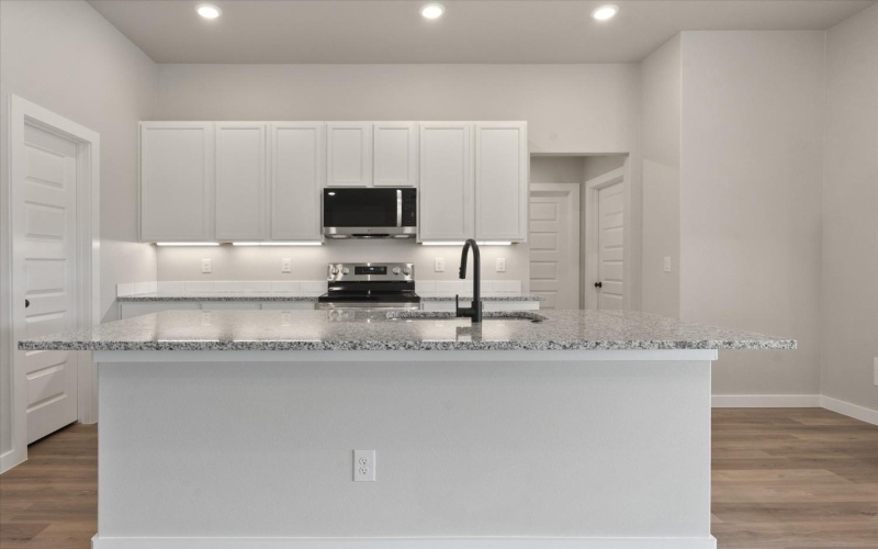 7429 30th Street, Lubbock, TX 79407, 4 Bedrooms Bedrooms, ,2 BathroomsBathrooms,Residential,For Sale,7429 30th Street,202501149