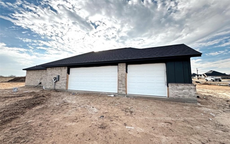 1016 Katie Court, Reno, TX 76020, 4 Habitaciones Habitaciones , ,2 BañosBaños,Residential,En Venta,1016 Katie Court,0,21133156