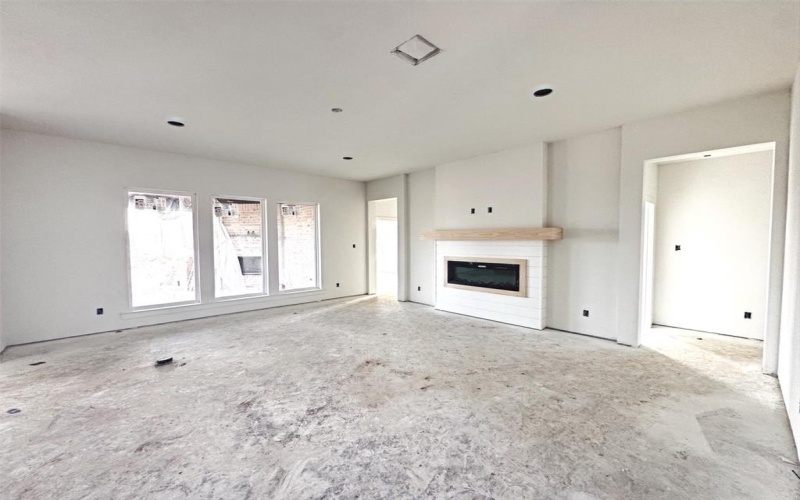 1016 Katie Court, Reno, TX 76020, 4 Habitaciones Habitaciones , ,2 BañosBaños,Residential,En Venta,1016 Katie Court,0,21133156