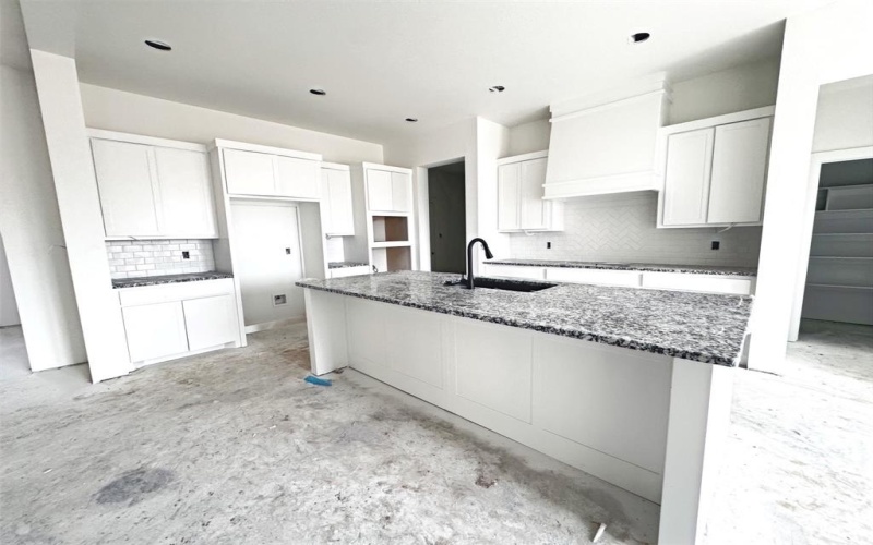 1016 Katie Court, Reno, TX 76020, 4 Habitaciones Habitaciones , ,2 BañosBaños,Residential,En Venta,1016 Katie Court,0,21133156