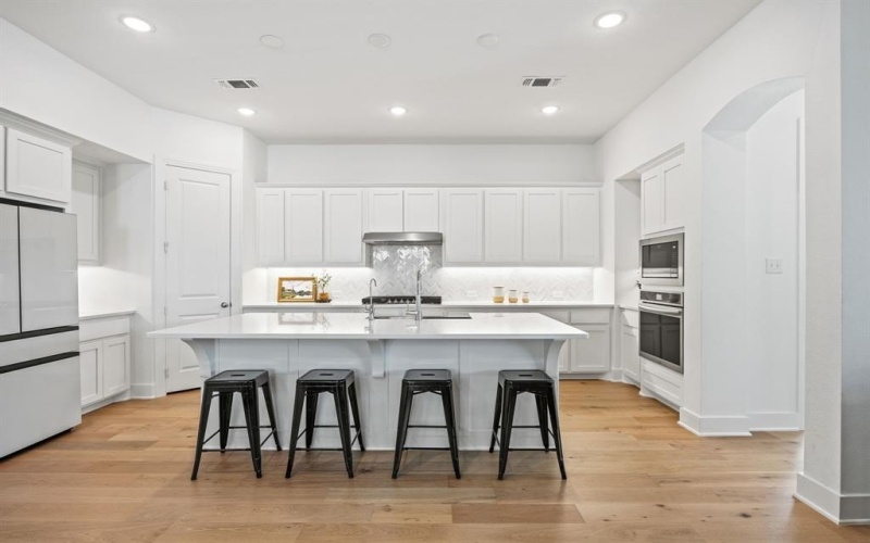 1807 Gateway Lane, Van Alstyne, TX 75495, 4 Habitaciones Habitaciones , ,5 BañosBaños,Residential,En Venta,1807 Gateway Lane,0,21133163