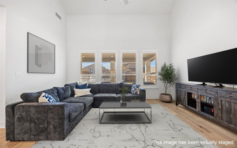 1807 Gateway Lane, Van Alstyne, TX 75495, 4 Habitaciones Habitaciones , ,5 BañosBaños,Residential,En Venta,1807 Gateway Lane,0,21133163