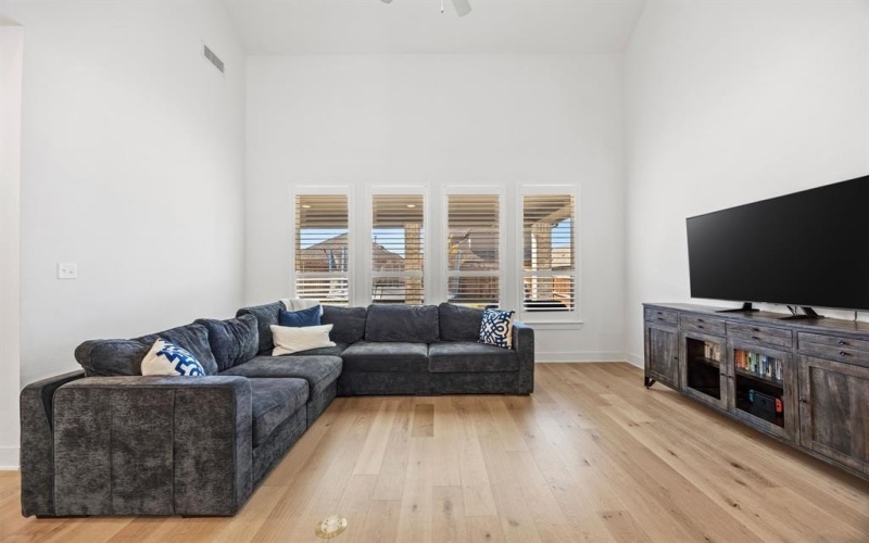 1807 Gateway Lane, Van Alstyne, TX 75495, 4 Habitaciones Habitaciones , ,5 BañosBaños,Residential,En Venta,1807 Gateway Lane,0,21133163