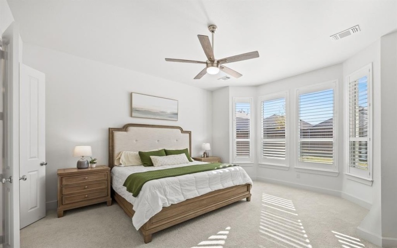 1807 Gateway Lane, Van Alstyne, TX 75495, 4 Habitaciones Habitaciones , ,5 BañosBaños,Residential,En Venta,1807 Gateway Lane,0,21133163