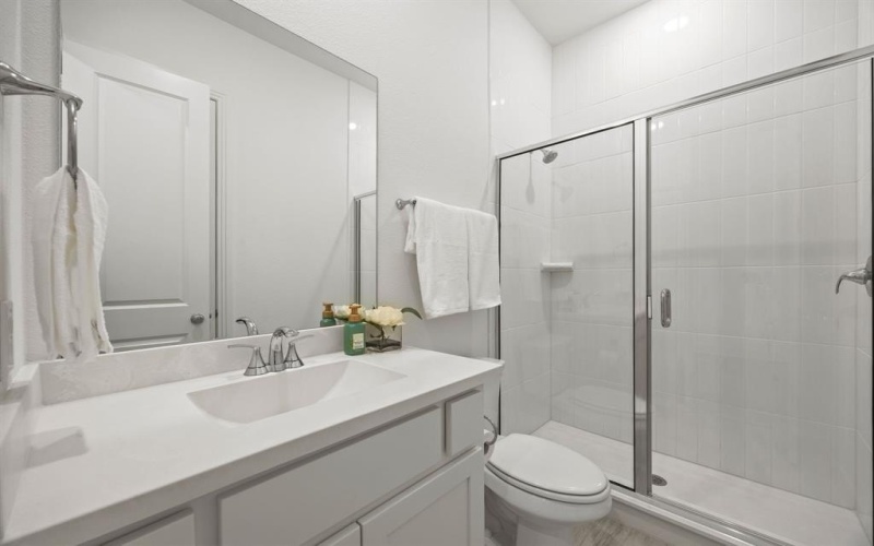 1807 Gateway Lane, Van Alstyne, TX 75495, 4 Habitaciones Habitaciones , ,5 BañosBaños,Residential,En Venta,1807 Gateway Lane,0,21133163