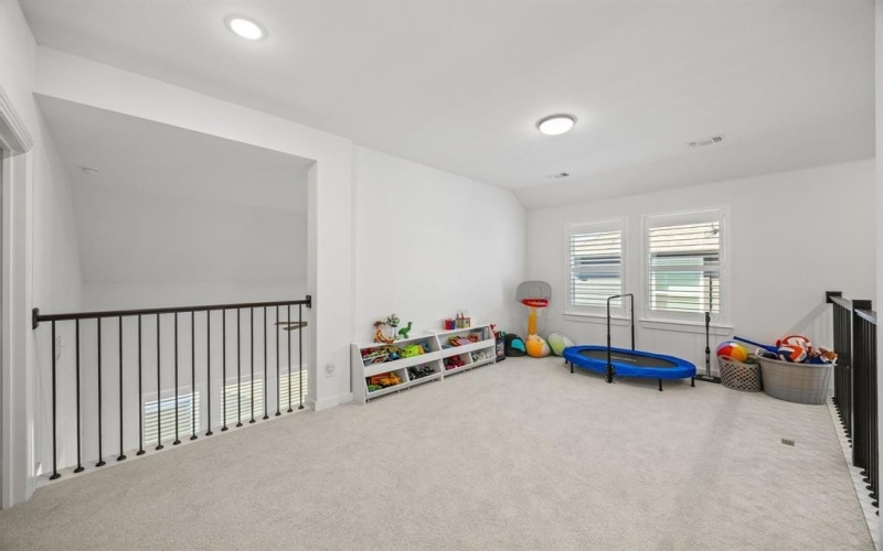 1807 Gateway Lane, Van Alstyne, TX 75495, 4 Habitaciones Habitaciones , ,5 BañosBaños,Residential,En Venta,1807 Gateway Lane,0,21133163