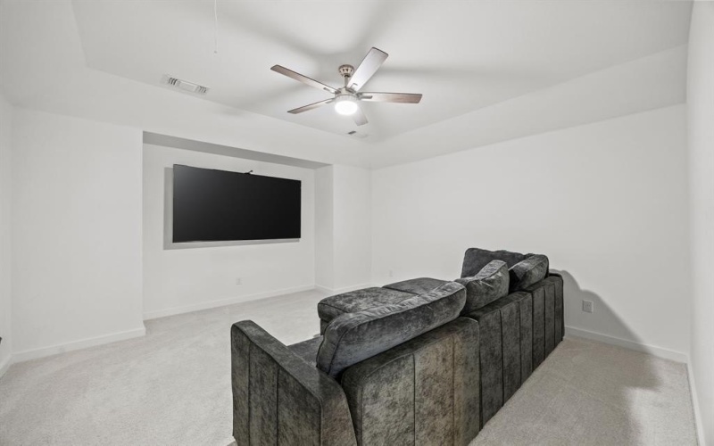 1807 Gateway Lane, Van Alstyne, TX 75495, 4 Habitaciones Habitaciones , ,5 BañosBaños,Residential,En Venta,1807 Gateway Lane,0,21133163